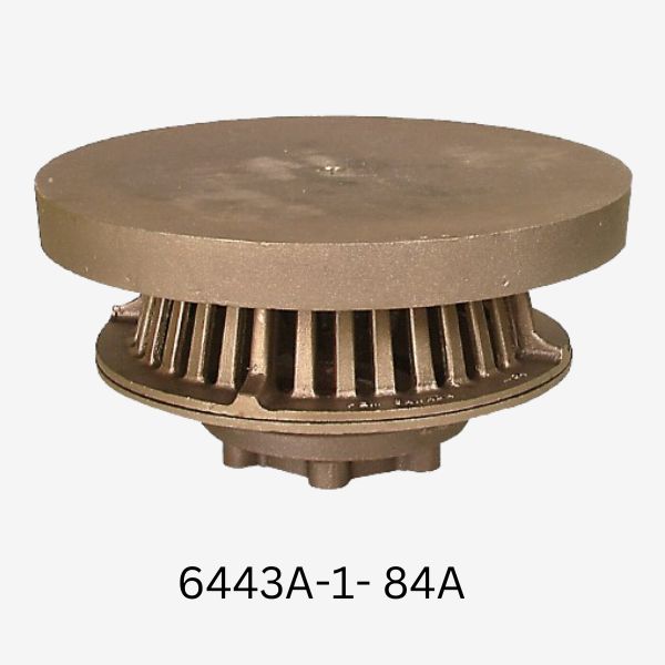 /storage/files/shares/pem-products/draIins-and-inlets/suction-drains/pem-6440-842-series/6443a-1-84a.jpg