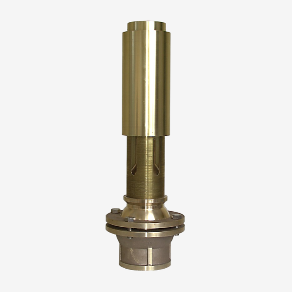 /storage/files/shares/product-images/traditional-nozzles/aerating-jets/pem-750/750-1t.png