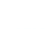 Pem Fountain logo white