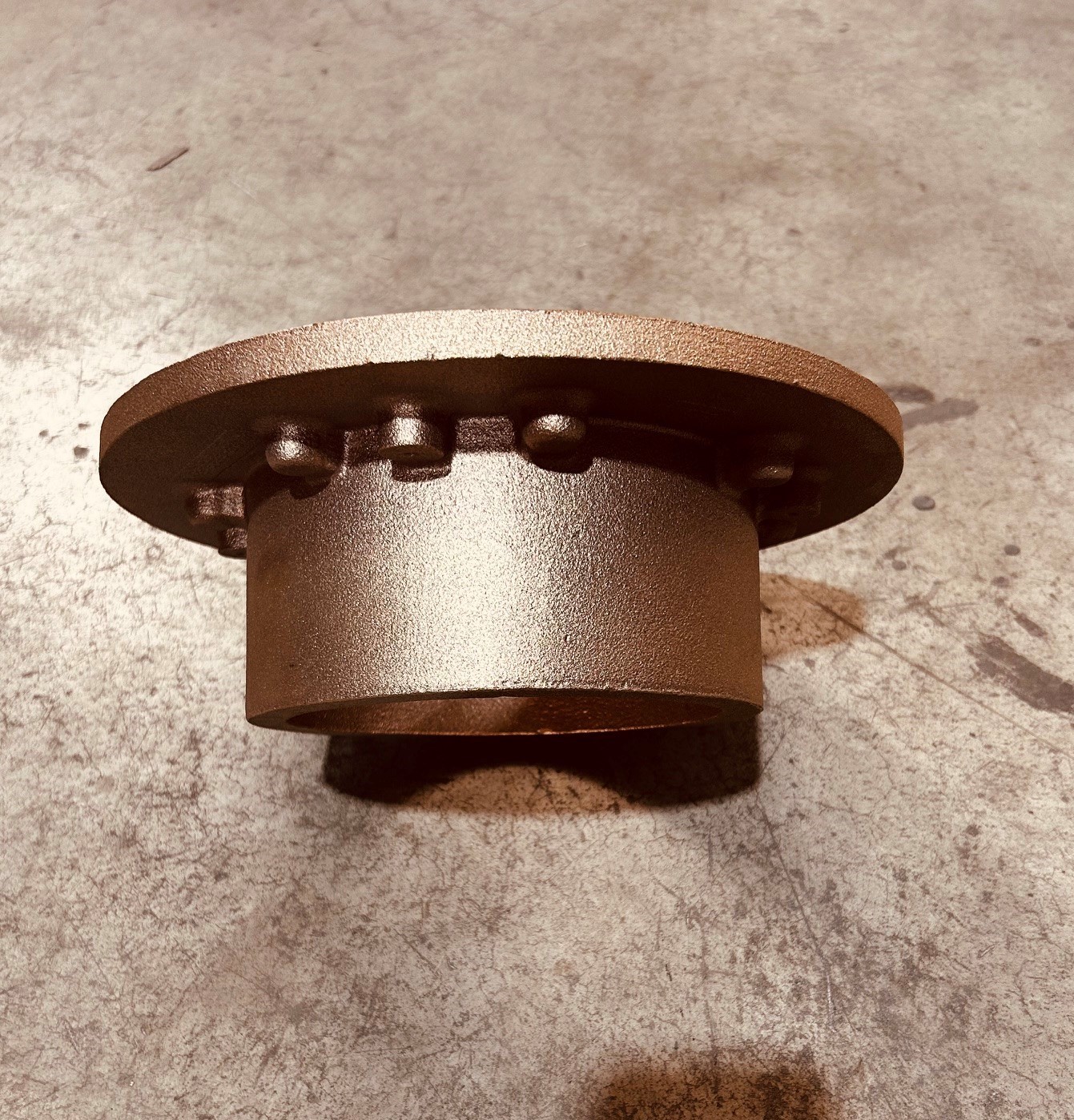 PEM 6390
