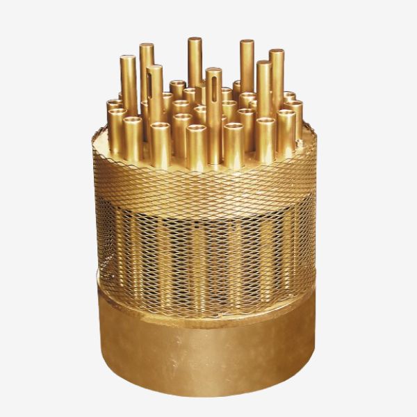 PEM 107A FOAM COLUMN SPRAY HEAD | PRODUCT DETAIL | PEM